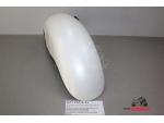 Klikněte pro detailní foto č. 1 - 5311-31300 Přední blatník Suzuki GSX 750 ES EF 84-86