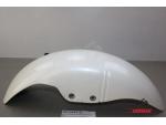 Klikněte pro detailní foto č. 2 - 5311-31300 Přední blatník Suzuki GSX 750 ES EF 84-86