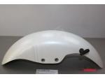 Klikněte pro detailní foto č. 3 - 5311-31300 Přední blatník Suzuki GSX 750 ES EF 84-86