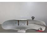 Klikněte pro detailní foto č. 5 - 5311-31300 Přední blatník Suzuki GSX 750 ES EF 84-86