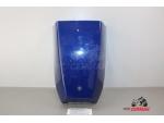 Klikněte pro detailní foto č. 1 - Kryt sedačky Seat cowl Suzuki GSXR 750 GSXR1100 1988-1990 Slings