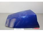 Klikněte pro detailní foto č. 2 - Kryt sedačky Seat cowl Suzuki GSXR 750 GSXR1100 1988-1990 Slings