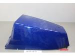 Klikněte pro detailní foto č. 3 - Kryt sedačky Seat cowl Suzuki GSXR 750 GSXR1100 1988-1990 Slings