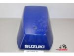 Klikněte pro detailní foto č. 4 - Kryt sedačky Seat cowl Suzuki GSXR 750 GSXR1100 1988-1990 Slings