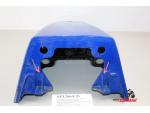 Klikněte pro detailní foto č. 5 - Kryt sedačky Seat cowl Suzuki GSXR 750 GSXR1100 1988-1990 Slings