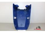 Klikněte pro detailní foto č. 6 - Kryt sedačky Seat cowl Suzuki GSXR 750 GSXR1100 1988-1990 Slings