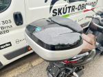 Klikněte pro detailní foto č. 13 - Piaggio MP3 500 LT díly