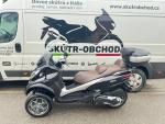 Klikněte pro detailní foto č. 1 - Piaggio MP3 500 LT díly