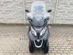 Klikněte pro detailní foto č. 3 - Piaggio MP3 500 LT díly