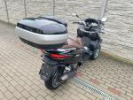 Klikněte pro detailní foto č. 7 - Piaggio MP3 500 LT díly