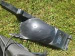 Klikněte pro detailní foto č. 1 - Plast  BMW F 650 GS