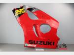 Detail nabídky - 94481-33E00 Levá boční kapota  Suzuki GSXR 600,750 SRAD