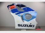 Detail nabídky - 94481-33E00 Levá boční kapota  Suzuki GSXR 600,750 SRAD