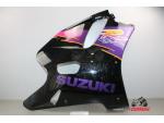 Detail nabídky - 94471-17E0 Pravá boční kapota  Suzuki GSXR 750 1992-1995