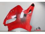 Klikněte pro detailní foto č. 2 - 94471-17E0 Pravá boční kapota  Suzuki GSXR 750 1992-1995