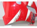 Klikněte pro detailní foto č. 3 - 94471-17E0 Pravá boční kapota  Suzuki GSXR 750 1992-1995