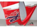 Klikněte pro detailní foto č. 4 - 94471-17E0 Pravá boční kapota  Suzuki GSXR 750 1992-1995