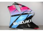 Klikněte pro detailní foto č. 1 - 94408-17E0 Levá boční kapota  Suzuki GSXR 750 1992-1995