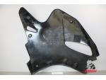 Klikněte pro detailní foto č. 2 - 94408-17E0 Levá boční kapota  Suzuki GSXR 750 1992-1995