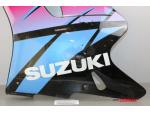 Klikněte pro detailní foto č. 3 - 94408-17E0 Levá boční kapota  Suzuki GSXR 750 1992-1995