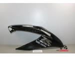 Klikněte pro detailní foto č. 1 - 94473-37H00 Pravá boční kapota  Suzuki GSXR 600,750 08-10