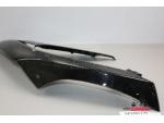 Klikněte pro detailní foto č. 3 - 94473-37H00 Pravá boční kapota  Suzuki GSXR 600,750 08-10