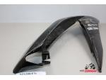 Klikněte pro detailní foto č. 4 - 94473-37H00 Pravá boční kapota  Suzuki GSXR 600,750 08-10