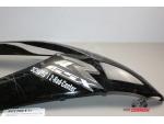 Klikněte pro detailní foto č. 6 - 94473-37H00 Pravá boční kapota  Suzuki GSXR 600,750 08-10