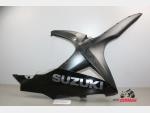 Detail nabídky - 94475-37H  Pravá boční kapota Suzuki GSXR 600,750 08-10