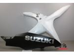 Detail nabídky - 94475-37H  Pravá boční kapota Suzuki GSXR 600,750 08-10