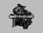 Detail nabídky - Nový kompletní motor Yamaha YZF-R1 RN65 / 2024- / záruka