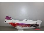 Klikněte pro detailní foto č. 1 - 47211-17E levý podsedlový plast Suzuki GSX R 750 93-95