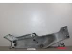 Klikněte pro detailní foto č. 2 - 47211-17E levý podsedlový plast Suzuki GSX R 750 93-95