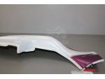 Klikněte pro detailní foto č. 3 - 47211-17E levý podsedlový plast Suzuki GSX R 750 93-95