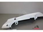 Klikněte pro detailní foto č. 4 - 47211-17E levý podsedlový plast Suzuki GSX R 750 93-95