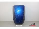 Klikněte pro detailní foto č. 1 - Kryt sedačky Seat cowl Suzuki GSXR 750 GSXR1100 1988-1990 Slings