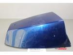Klikněte pro detailní foto č. 3 - Kryt sedačky Seat cowl Suzuki GSXR 750 GSXR1100 1988-1990 Slings