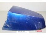 Klikněte pro detailní foto č. 4 - Kryt sedačky Seat cowl Suzuki GSXR 750 GSXR1100 1988-1990 Slings