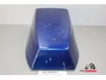 Klikněte pro detailní foto č. 5 - Kryt sedačky Seat cowl Suzuki GSXR 750 GSXR1100 1988-1990 Slings