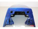 Klikněte pro detailní foto č. 6 - Kryt sedačky Seat cowl Suzuki GSXR 750 GSXR1100 1988-1990 Slings
