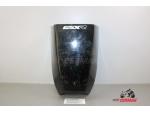 Klikněte pro detailní foto č. 1 - Kryt sedačky Seat cowl Suzuki GSXR 750 GSXR1100 1988-1990 Slings