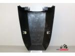 Klikněte pro detailní foto č. 2 - Kryt sedačky Seat cowl Suzuki GSXR 750 GSXR1100 1988-1990 Slings