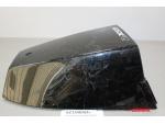Klikněte pro detailní foto č. 3 - Kryt sedačky Seat cowl Suzuki GSXR 750 GSXR1100 1988-1990 Slings