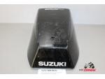 Klikněte pro detailní foto č. 4 - Kryt sedačky Seat cowl Suzuki GSXR 750 GSXR1100 1988-1990 Slings