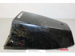 Klikněte pro detailní foto č. 5 - Kryt sedačky Seat cowl Suzuki GSXR 750 GSXR1100 1988-1990 Slings