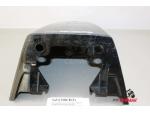 Klikněte pro detailní foto č. 6 - Kryt sedačky Seat cowl Suzuki GSXR 750 GSXR1100 1988-1990 Slings