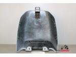 Klikněte pro detailní foto č. 2 - Kryt sedačky 45551-41C Seat cowl Suzuki GSXR 1100 91-92