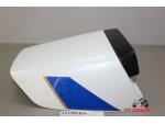 Klikněte pro detailní foto č. 3 - Kryt sedačky 45551-41C Seat cowl Suzuki GSXR 1100 91-92