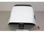 Klikněte pro detailní foto č. 4 - Kryt sedačky 45551-41C Seat cowl Suzuki GSXR 1100 91-92