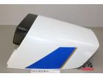 Klikněte pro detailní foto č. 5 - Kryt sedačky 45551-41C Seat cowl Suzuki GSXR 1100 91-92